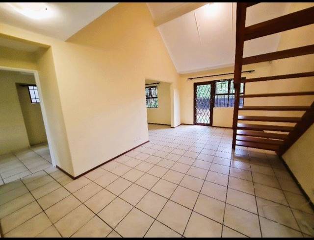 3 BEDROOM TOWNHOUSE SOLD IN THE WOLDS